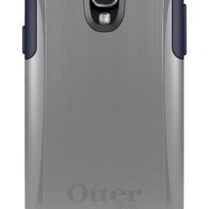 Otterbox Commuter for Samsung Galaxy S4 Marine