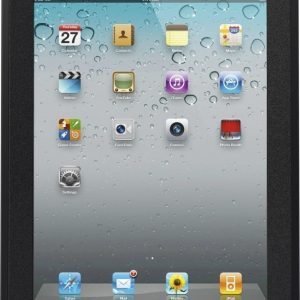 Otterbox Defender Series for iPad