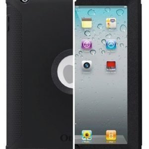 Otterbox Defender for iPad 2