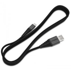 Otterbox Microusb Cable 1m