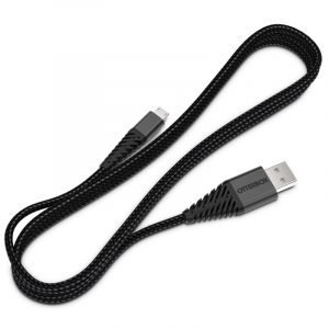 Otterbox Microusb Cable 3m