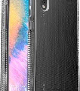 Otterbox Prefix Clear Cover Huawei P20 Clear