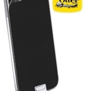 Otterbox Privacy Series for Galaxy S4