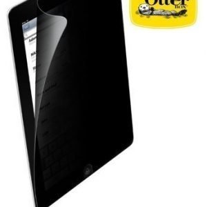 Otterbox Privacy Series for iPad 2/3/4