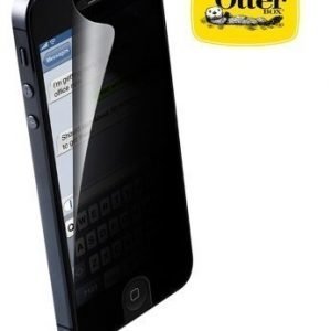 Otterbox Privacy Series for iPhone 5