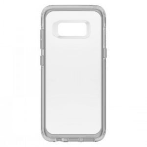 Otterbox Symmetry Clear Galaxy S8 Clear