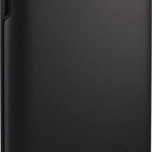 Otterbox Symmetry Samsung Galaxy S4