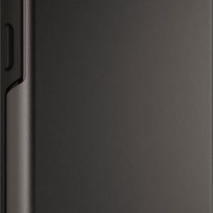 Otterbox Symmetry Samsung Galaxy S6