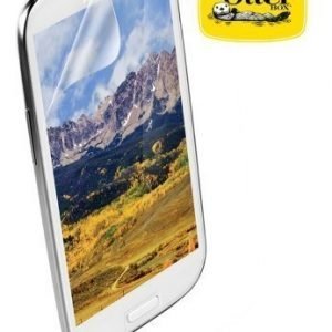 Otterbox Vibrant Series Galaxy S3