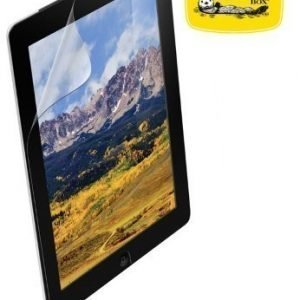 Otterbox Vibrant Series for iPad 2/3/4