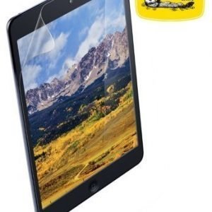 Otterbox Vibrant Series for iPad Mini