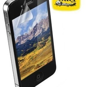 Otterbox Vibrant Series for iPhone 4/4S