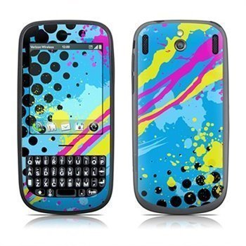 Palm Pixi Plus Acid Skin