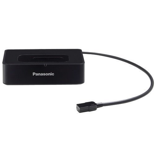 Panasonic SH-PD10E-K