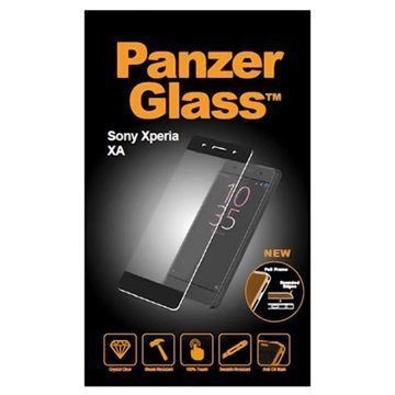 PanzerGlass näytönsuoja Sony Xperia XA