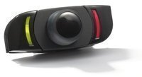 Parrot CK3000 Evolution Bluetooth Car Kit