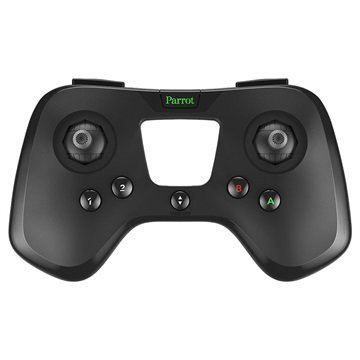 Parrot Flypad Ohjain