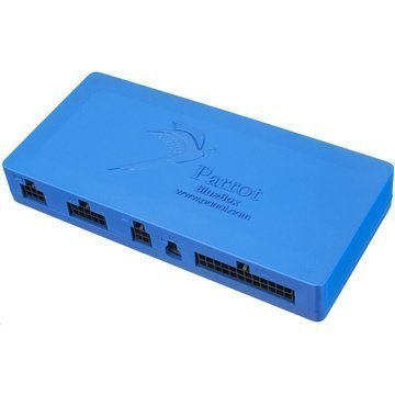 Parrot MKi 9000 BlueBox PS300102PR