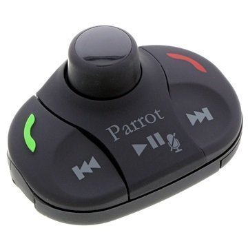 Parrot Remote Control MKi9000 MKi9100 MKi9200 Bulk