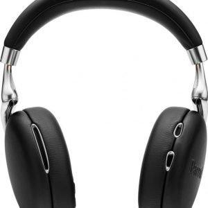 Parrot Zik 3.0