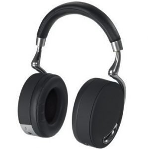 Parrot Zik Bluetooth Headphones Classic