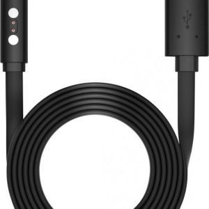 Pebble Time/Time Steel/Time Round Charging Cable