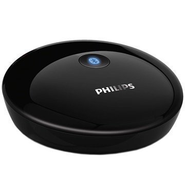 Philips AEA2000/12 Bluetooth-Hi-Fi-sovitin