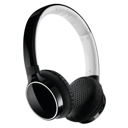 Philips Bluetooth Headset SHB9100/00
