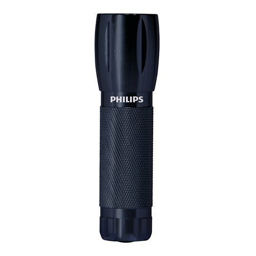 Philips Flashlight LED SFL4100/10