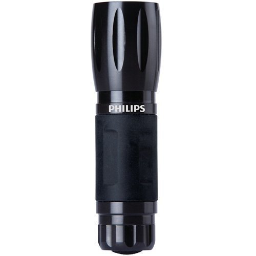 Philips Flashlight LED SFL4600/10