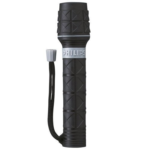 Philips Flashlight LED SFL5101/10