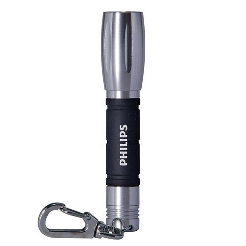 Philips Flashlight SFL2101/10