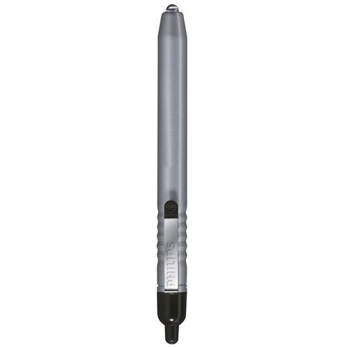 Philips Penlight LED SFL2150