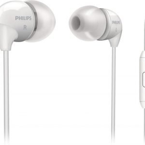 Philips SHE3595BK