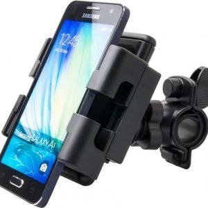 Phone Bike Holder Universal