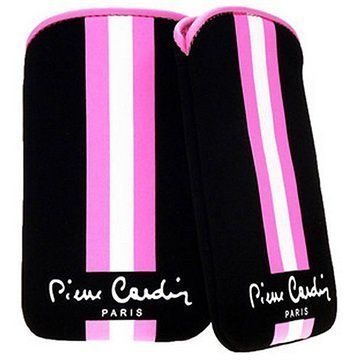 Pierre Cardin SlimCase Bon Bon Series 04 M Pink