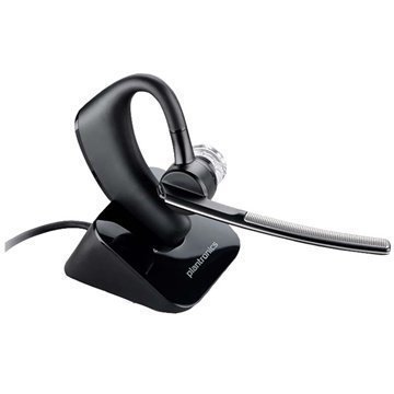 Plantronics 89031-01 Pöytälaturi Voyager Legend Legend UC