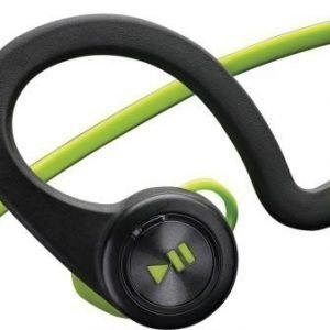 Plantronics BackBeat FIT