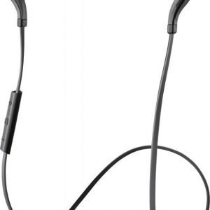 Plantronics BackBeat Go 2