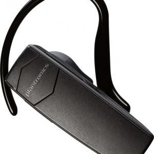 Plantronics Explorer 10