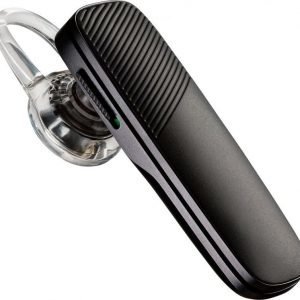 Plantronics Explorer 500