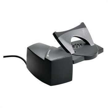 Plantronics HL10 Savi Office Suora Liitin