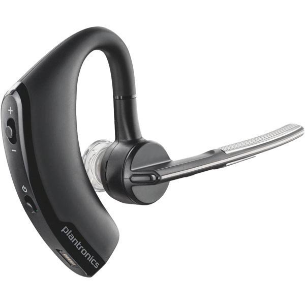 Plantronics Headset Voyager Legend