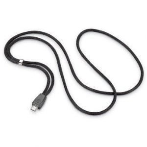 Plantronics Neck strap Headset microUSB