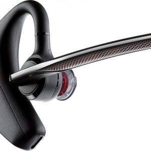 Plantronics Voyager 5200