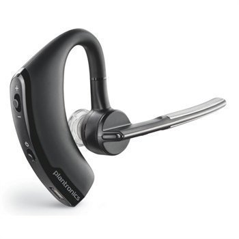 Plantronics Voyager Legend Bluetooth-Kuuloke