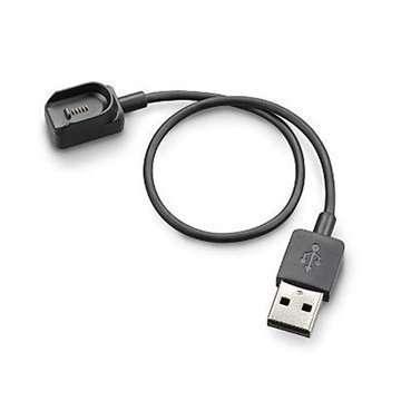 Plantronics Voyager Legend USB-Latauskaapeli Musta