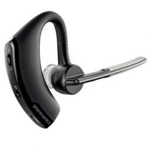 Plantronics Voyager Pro Legend