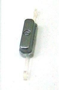 Power key Samsung S5570 Galaxy Mini Alkuperäinen