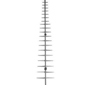 Poynting 4G/3G/2G Directional Antenna 11dBi